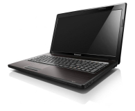 Lenovo G570 59-325768 - 1449446 - zdjęcie 2